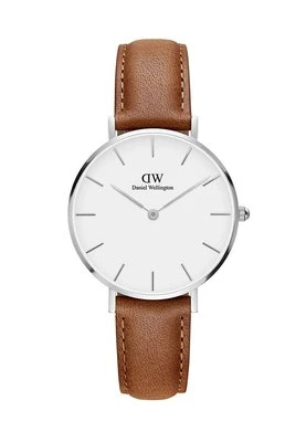 Zegarek Daniel Wellington