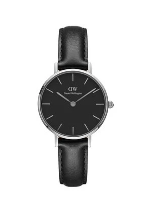 Zdjęcie produktu Zegarek Daniel Wellington