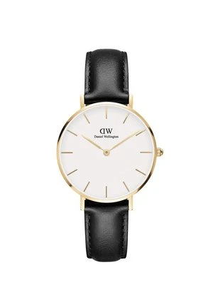 Zegarek Daniel Wellington