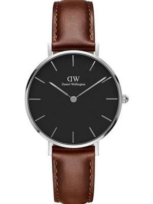 Zegarek Daniel Wellington