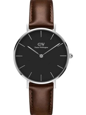 Zegarek Daniel Wellington