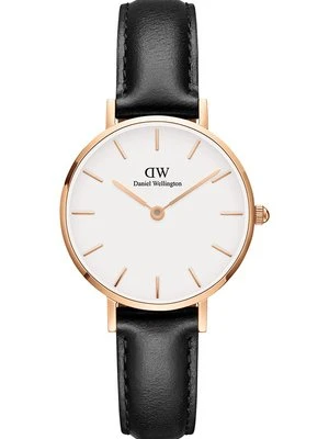 Zegarek Daniel Wellington