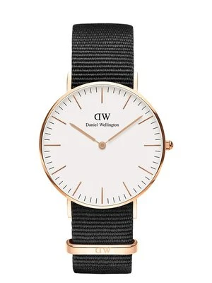 Zegarek Daniel Wellington