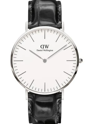 Zegarek Daniel Wellington