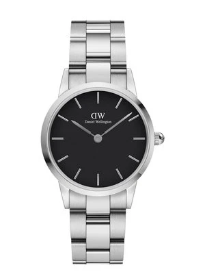 Zegarek Daniel Wellington