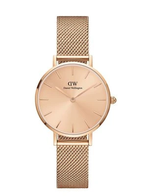 Zegarek Daniel Wellington