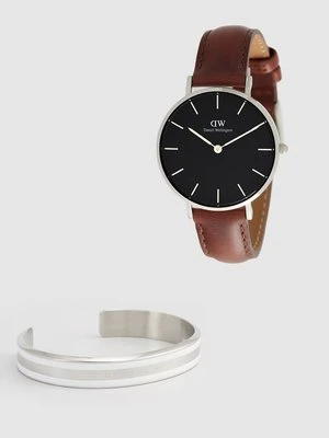 Zegarek Daniel Wellington