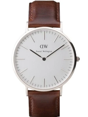 Zegarek Daniel Wellington