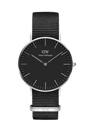 Zegarek Daniel Wellington