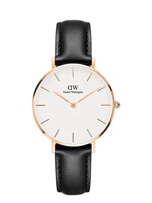 Zegarek Daniel Wellington