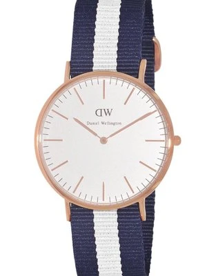 Zegarek Daniel Wellington