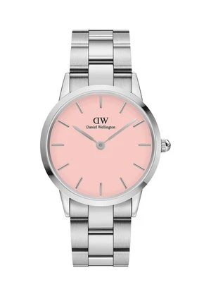 Zegarek Daniel Wellington