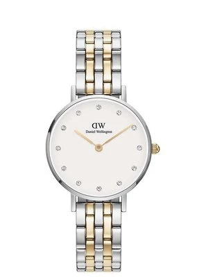 Zegarek Daniel Wellington