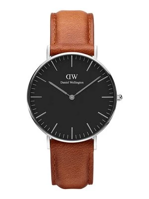 Zegarek Daniel Wellington