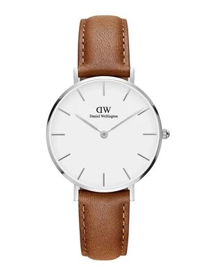 Zegarek Daniel Wellington