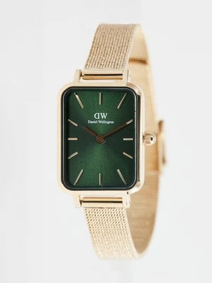 Zegarek Daniel Wellington