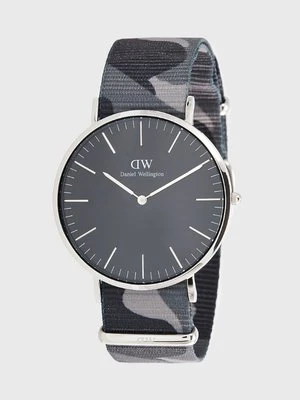 Zegarek Daniel Wellington