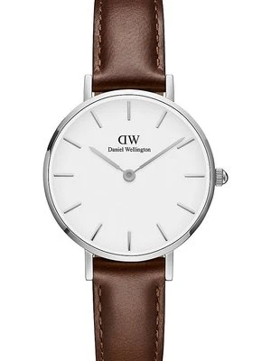 Zegarek Daniel Wellington