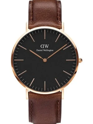 Zegarek Daniel Wellington