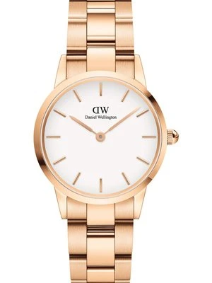 Zegarek Daniel Wellington
