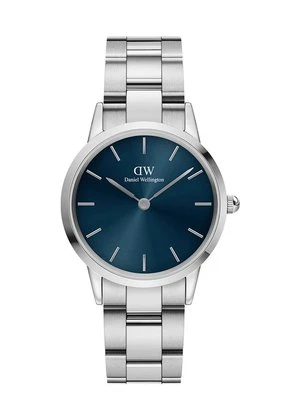 Zegarek Daniel Wellington