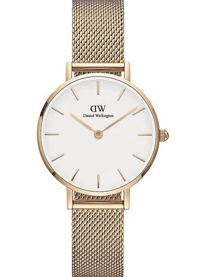 Zegarek Daniel Wellington