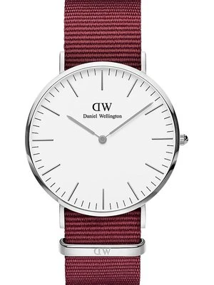 Zegarek Daniel Wellington