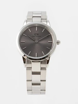 Zegarek Daniel Wellington