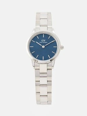 Zegarek Daniel Wellington