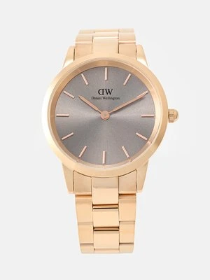 Zegarek Daniel Wellington