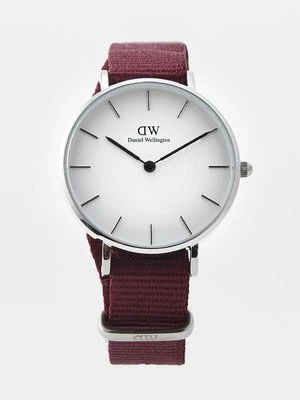 Zegarek Daniel Wellington