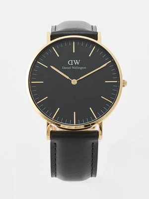 Zegarek Daniel Wellington