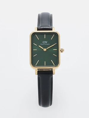 Zegarek Daniel Wellington