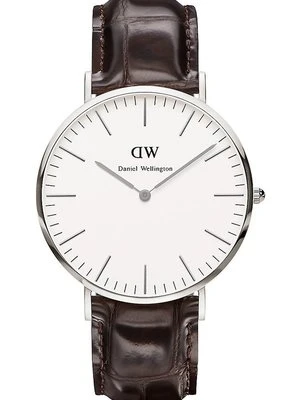 Zegarek Daniel Wellington
