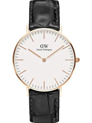 Zegarek Daniel Wellington