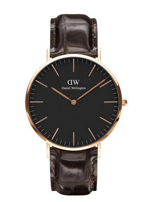 Zegarek Daniel Wellington
