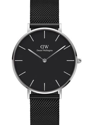 Zegarek Daniel Wellington