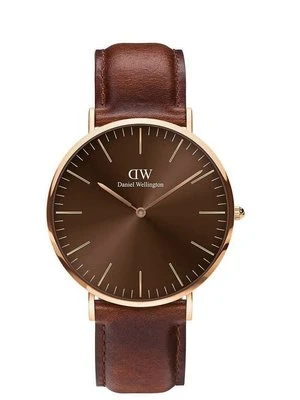 Zegarek Daniel Wellington