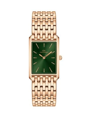 Zegarek Daniel Wellington