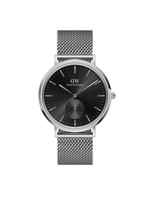 Zegarek Daniel Wellington