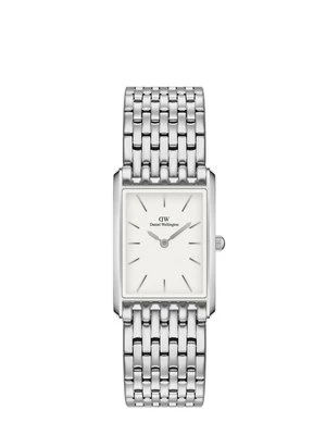 Zegarek Daniel Wellington