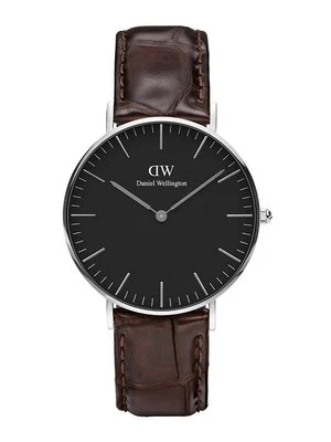 Zegarek Daniel Wellington