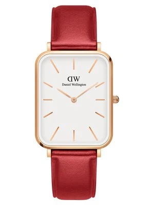 Zegarek Daniel Wellington