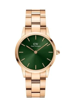 Zegarek Daniel Wellington