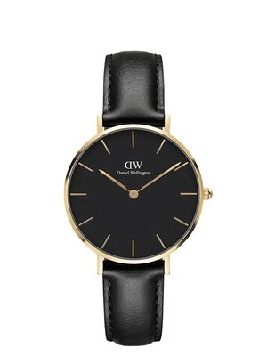 Zegarek Daniel Wellington