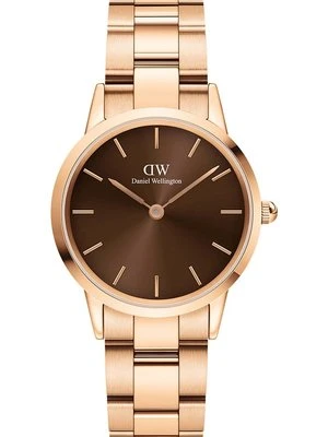 Zegarek Daniel Wellington