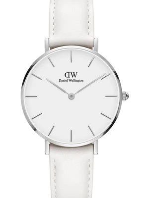 Zegarek Daniel Wellington