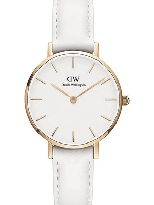 Zegarek Daniel Wellington