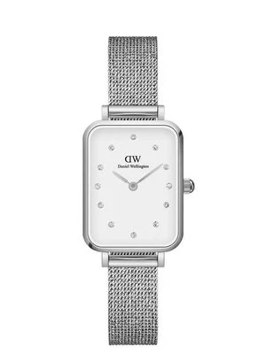 Zegarek Daniel Wellington
