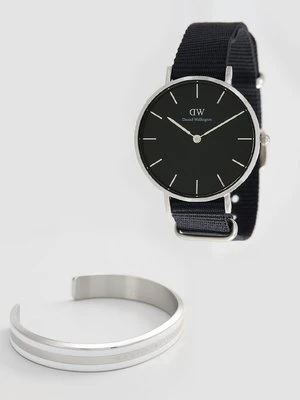 Zegarek Daniel Wellington